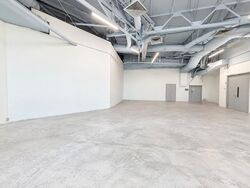 Furama Riverfront (D3), Retail #617495761